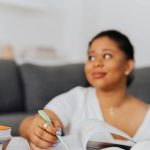 Where to Find Free Online Home Education Resources for Year 9