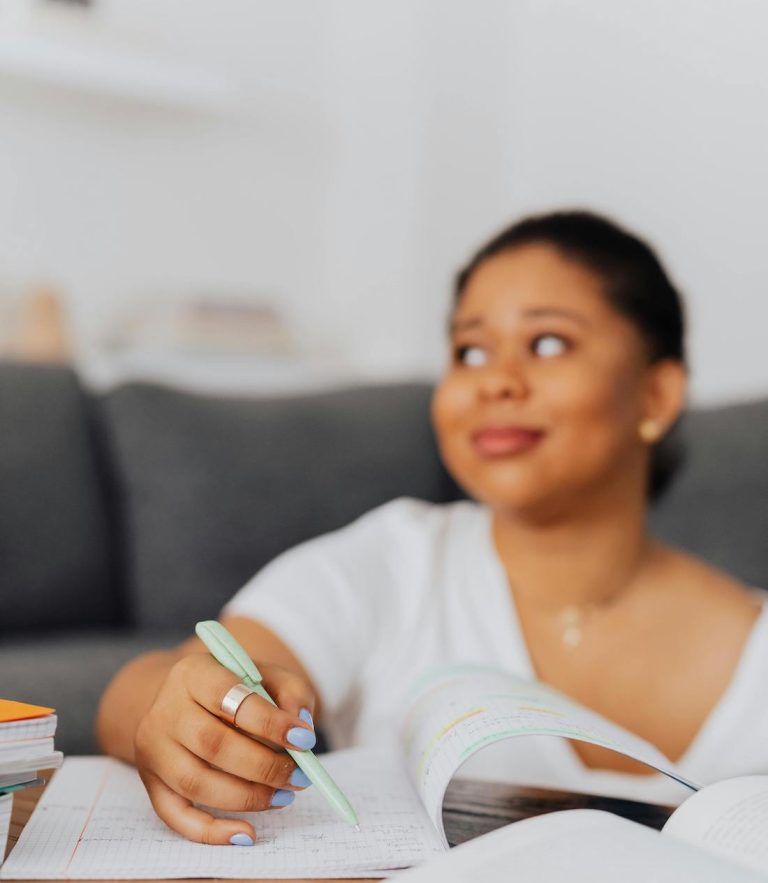 Where to Find Free Online Home Education Resources for Year 9