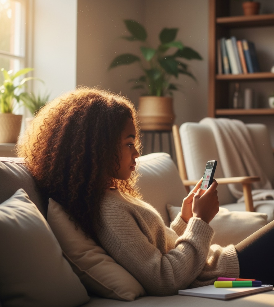 Top Free Online Homeschooling Gems for Year 10