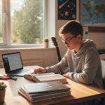 The Best Free Online Homeschooling Resources for Year 10