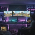 Gifts for Gamer Teens (Approved by a teen!)