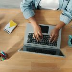 Your Guide to Free Online Homeschooling for Year 9 in the UK