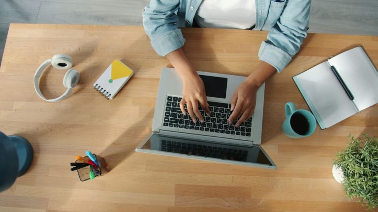 Your Guide to Free Online Homeschooling for Year 9 in the UK
