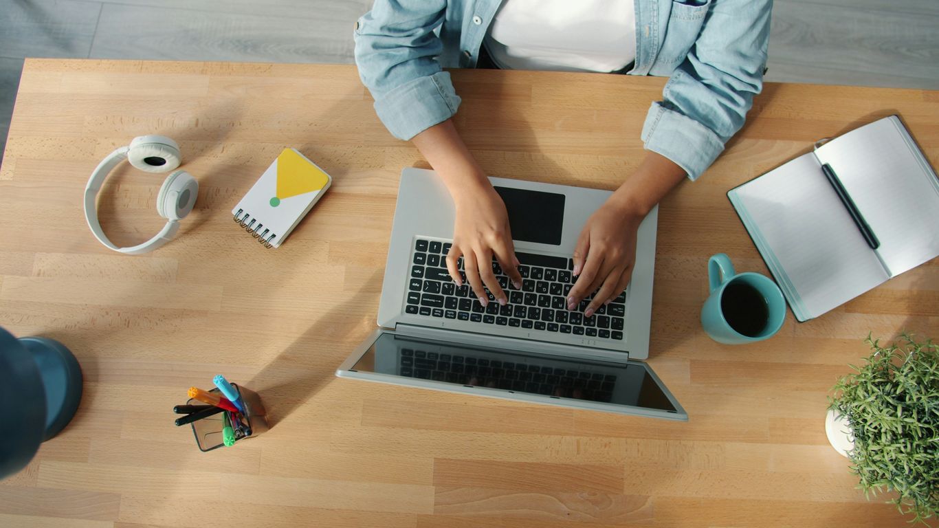 Your Guide to Free Online Homeschooling for Year 9 in the UK