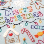 Advent Calendars for families (+ dogs) – 30 of the best for Christmas 2025