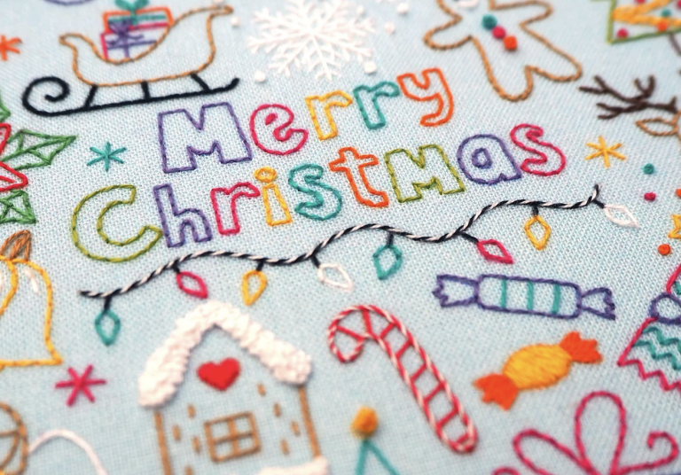 Advent Calendars for families (+ dogs) – 30 of the best for Christmas 2025