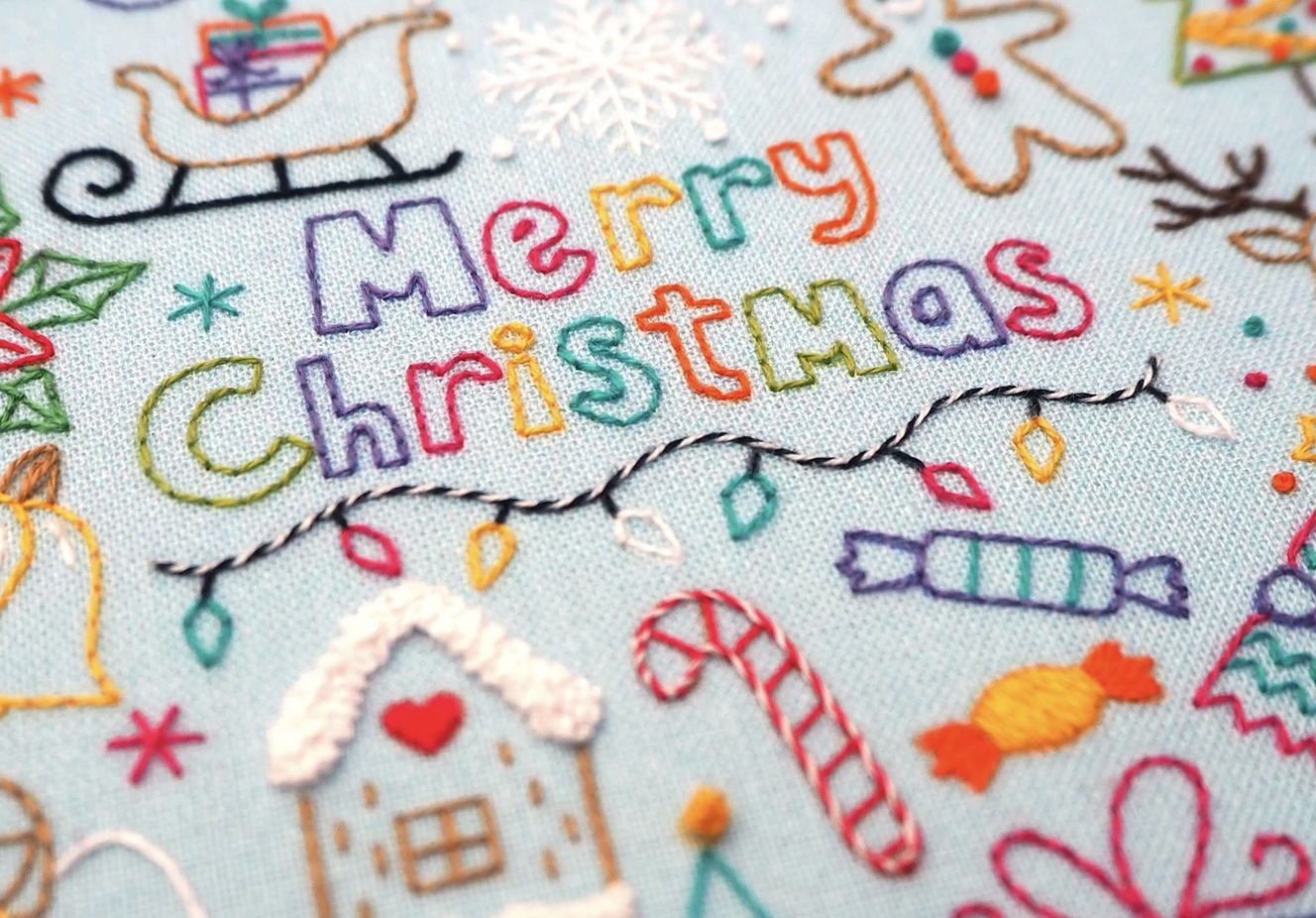 Advent Calendars for families (+ dogs) – 30 of the best for Christmas 2025