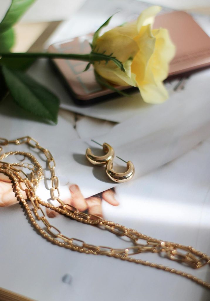 How to Save Money on Beaverbrooks Jewellery