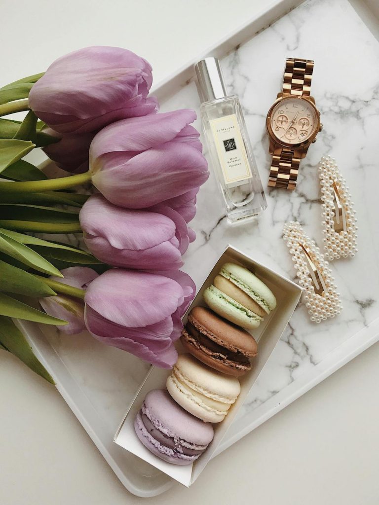 How to Save Money on Beaverbrooks Jewellery gifts