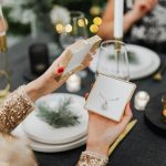 How to Save Money on Beaverbrooks Jewellery