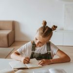 The Pros and Cons of Home Education in the UK