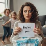 From Bargain To Scam? Vinted Red Flags Every Parent Should Know This Christmas