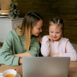 What You Need to Know When Raising a Child With a Disability
