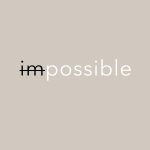 A Gentle Guide to Fertility Struggles, Support Options and Boundaries
