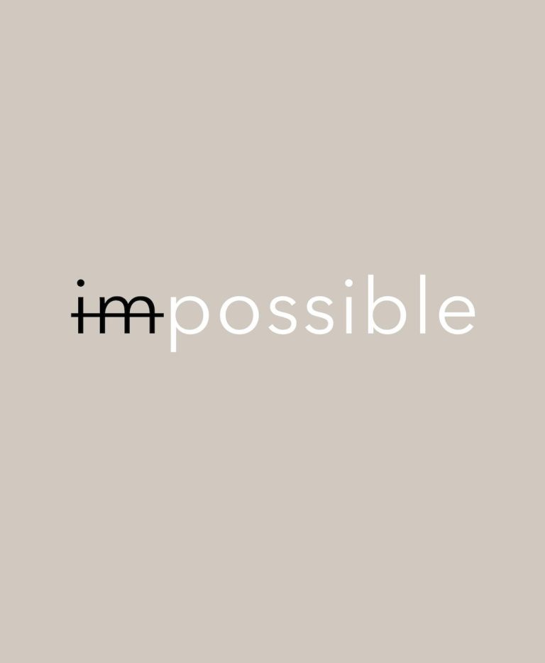 A Gentle Guide to Fertility Struggles, Support Options and Boundaries