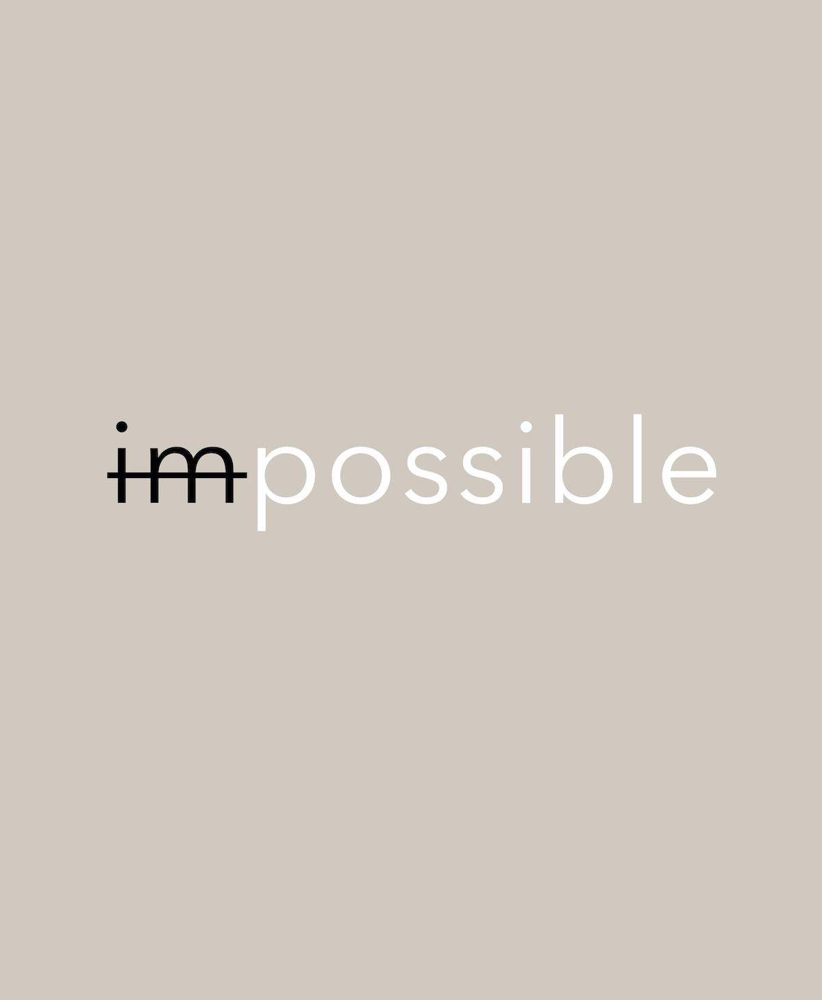 A Gentle Guide to Fertility Struggles, Support Options and Boundaries