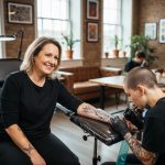 Unconventional Self-Care Tips To Kick-Start The New Year