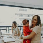 How to Protect Your Small Business From Fraud