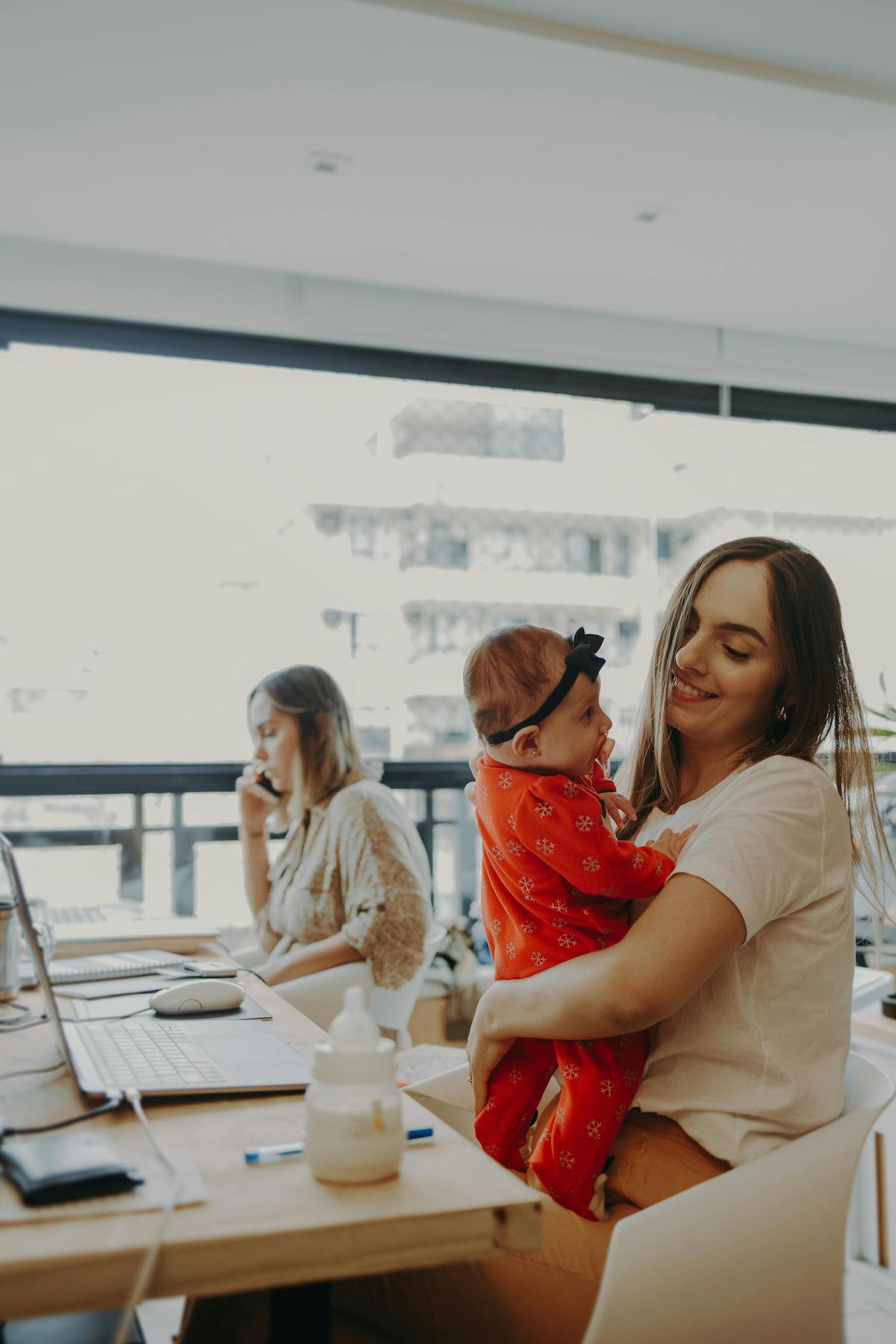 How to Protect Your Small Business From Fraud