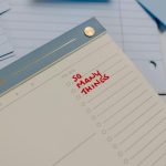 Well-Meaning Family Can Still Stress You Out. Here’s What to Say