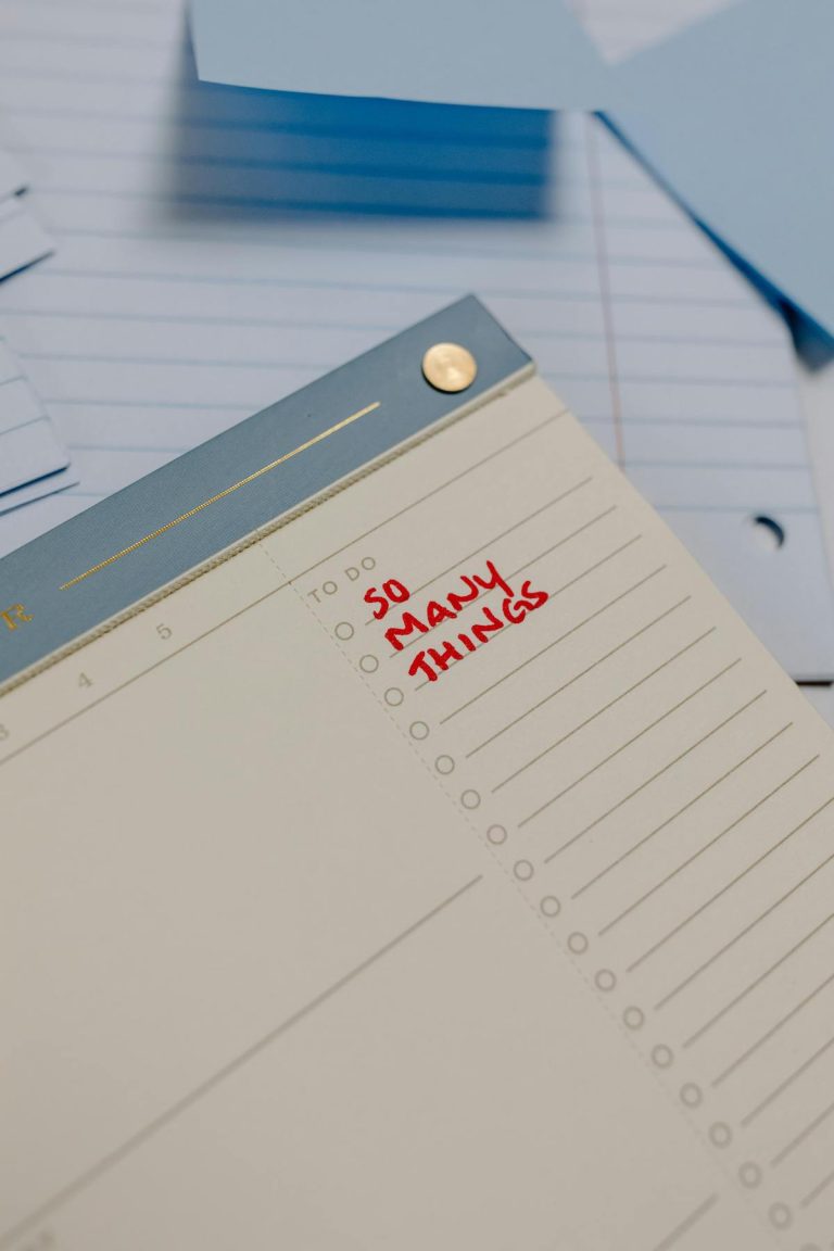 Well-Meaning Family Can Still Stress You Out. Here’s What to Say